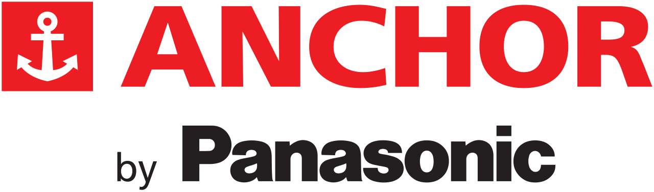 Anchor_by_Panasonic