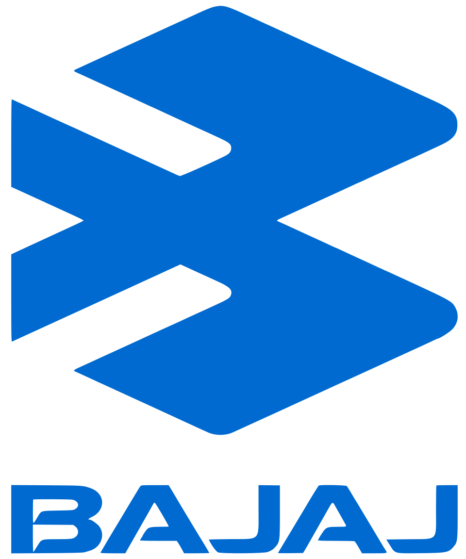 Bajaj_Auto_Ltd