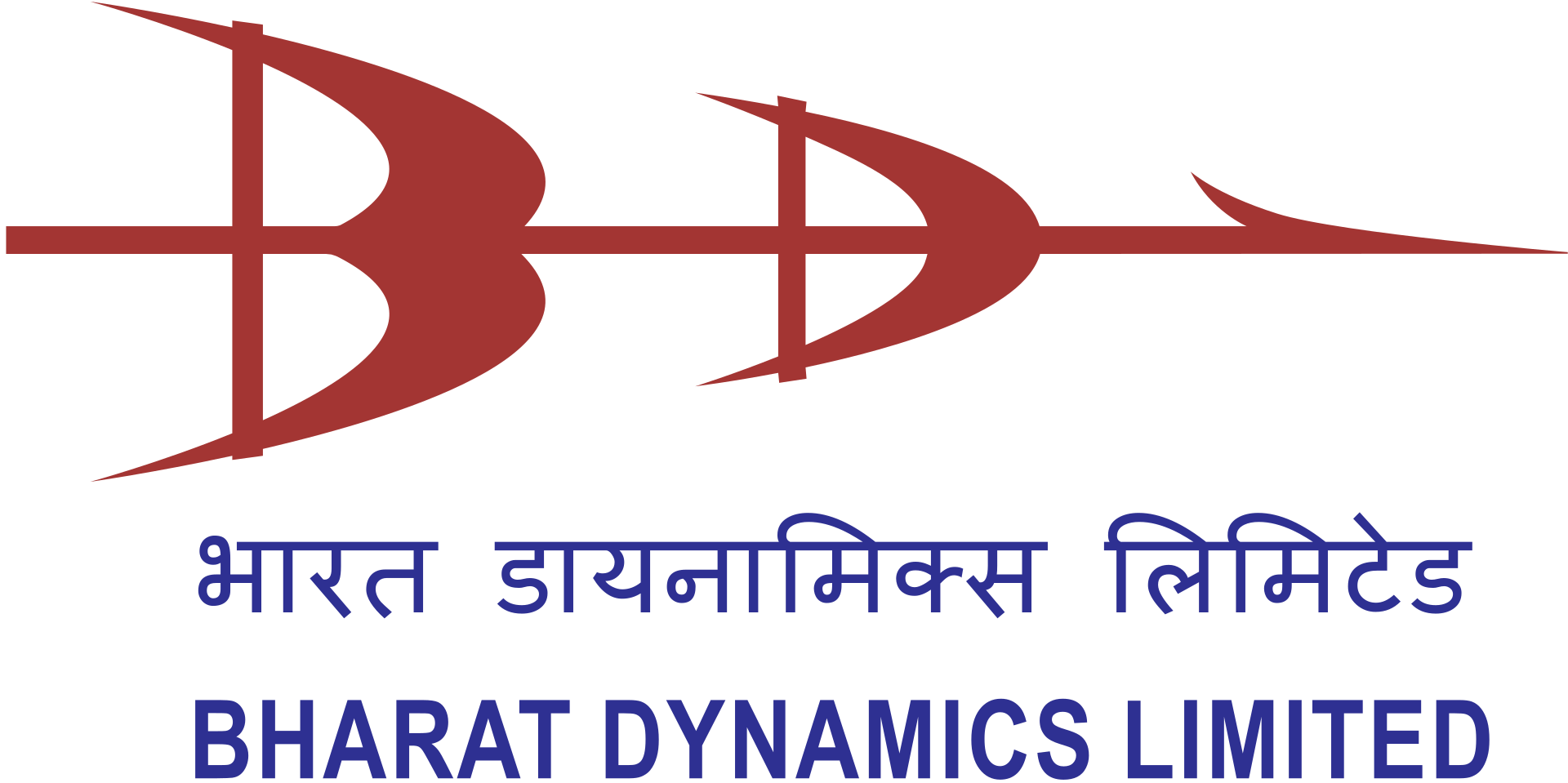 Bharat_Dynamics