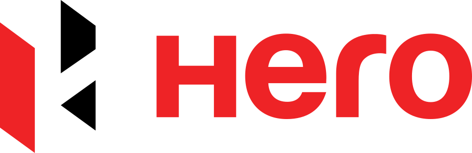 Hero_MotoCorp