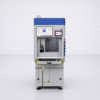 4 Axis Fiber Laser Welding Machine