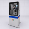 Fly Laser Marking Machine