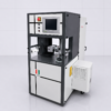 Rain Pipe Laser Punching Machine