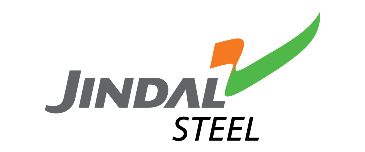 Jindal Steel