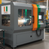 The Importance of Tube Fiber Laser Cutting Machines for Manufacturing