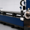 The Power of Precision Tube Cutting Tools