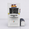 UV Laser Marking Machine