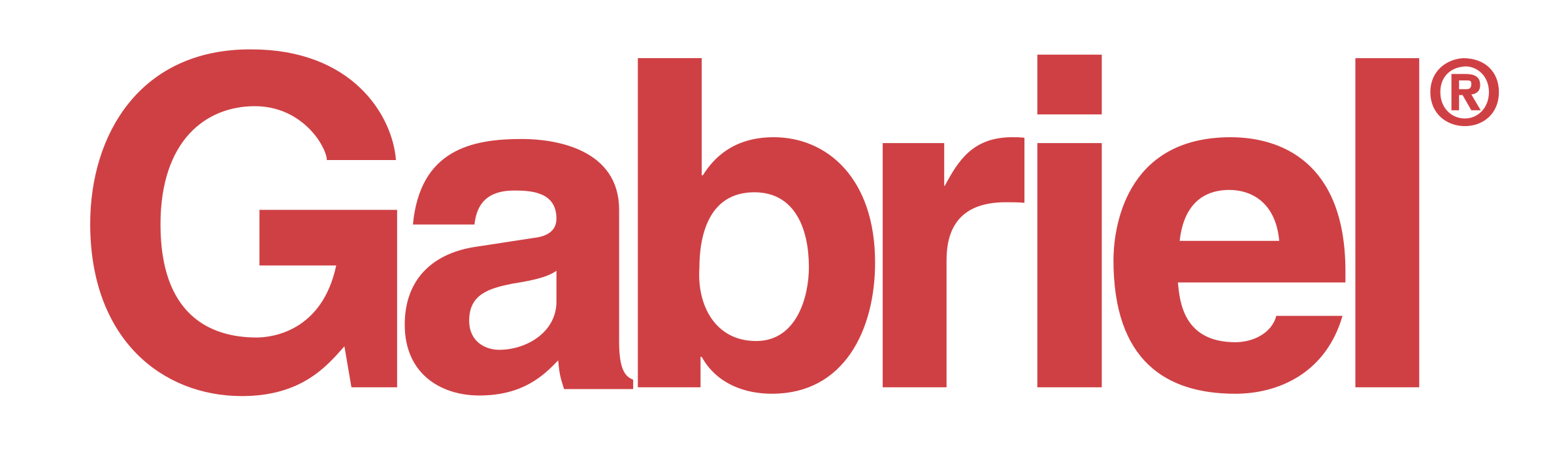 gabriel