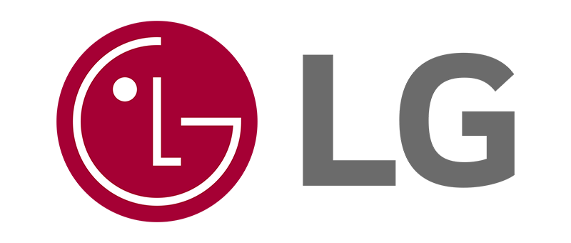 LG
